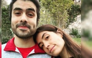 La hermana de José Ángel Bichir rompe el silencio y habla de la salud mental: “Pedir ayuda no es vergonzoso”