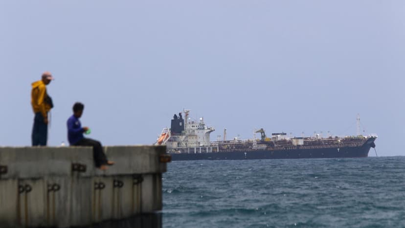 La llegada de petróleo ruso a Cuba: ¿qué tanto alivio dará a la isla ante la crisis?