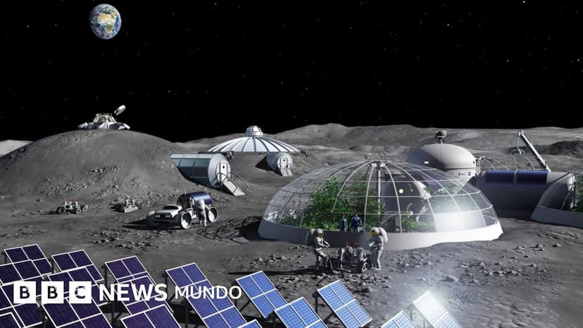 La misión Artemis II fue un éxito, pero ahora viene lo más difícil: los retos que enfrenta el programa espacial de la NASA