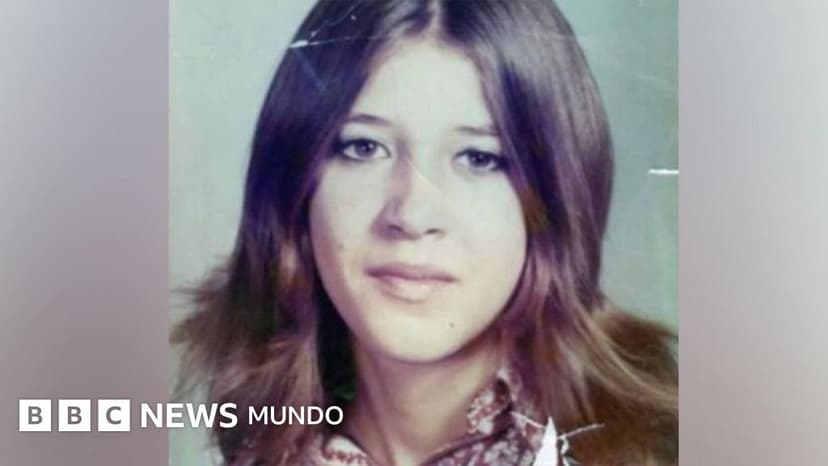 La nueva víctima del asesino en serie Ted Bundy que fue identificada 51 años después de su muerte