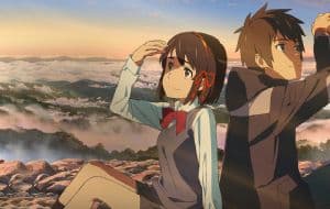 La película en Prime Video que te hará volver a creer en el amor por su intenso romanticismo