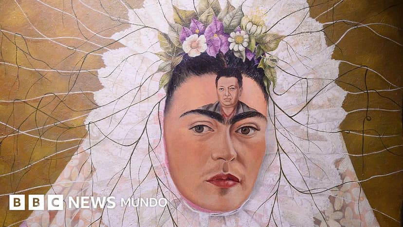 La polémica que desata el traslado a España de la Colección Gelman, una de las más importantes del arte mexicano