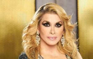 La última voluntad de la cantante Dulce no se ha cumplido a un año de su muerte