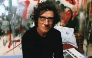 La verdadera historia detrás de "Canción para mi muerte", tema de Charly García que sigue resonando en el mundo