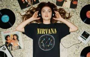 Las 5 mejores bandas de grunge que marcaron los 90 y siguen sonando en el presente