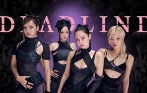 Las claves para entender el nuevo EP de Blackpink, DEADLINE