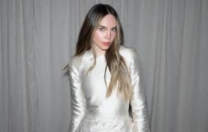 Las condiciones que tiene Belinda para casarse y tener hijos