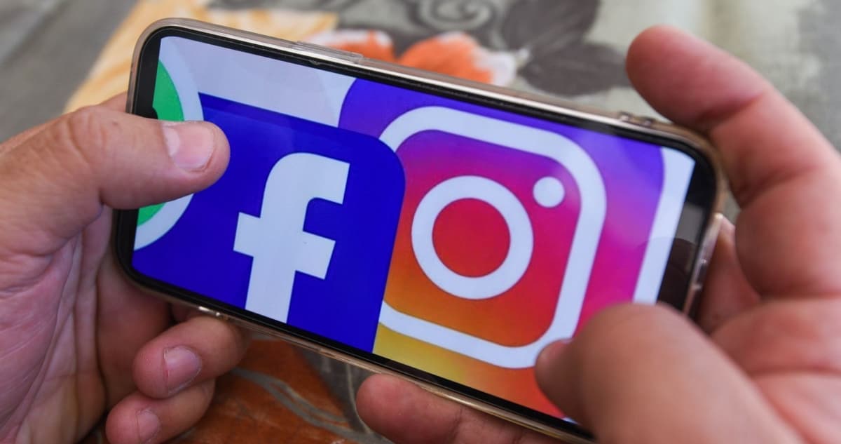 Las redes sociales producen una "borrachera de dopamina digital", advierte un experto