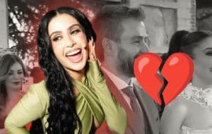 ¿Le fueron infiel a Lupita Villalobos? Filtran supuestas PRUEBAS que preocupan a los fans