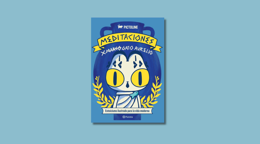 Libros para arrancar este 2026 con el pie derecho