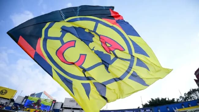 Liga MX con inversión extranjera: cinco equipos cuentan con respaldo proveniente de Estados Unidos