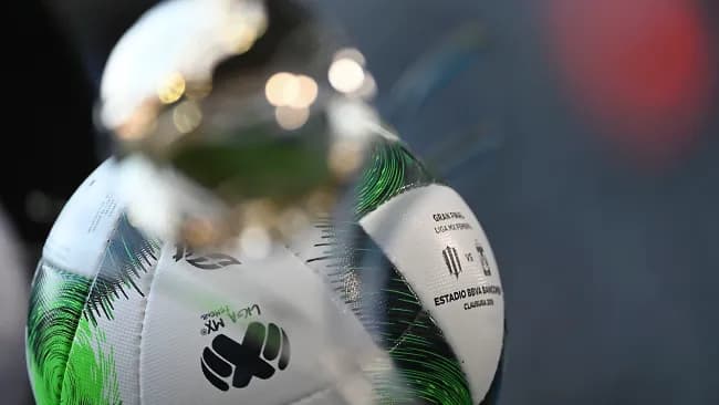 Liga MX Femenil: Futbol de estufa del Clausura 2026