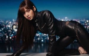 Lisa es la primera cantante de K-Pop con residencia en Las Vegas | FECHA, PRECIOS Y CÓMO COMPRAR EN MÉXICO