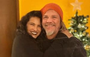 Litzy y el chef Poncho Cadena toman una drástica decisión después de suspender su boda; así lo anunciaron