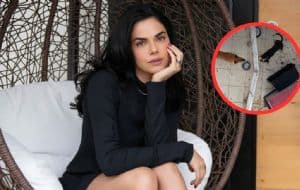 Livia Brito denuncia maltrato de 3 perritos en Coyoacán; están abandonados, sin comida y viven "sobre sus propios desechos"