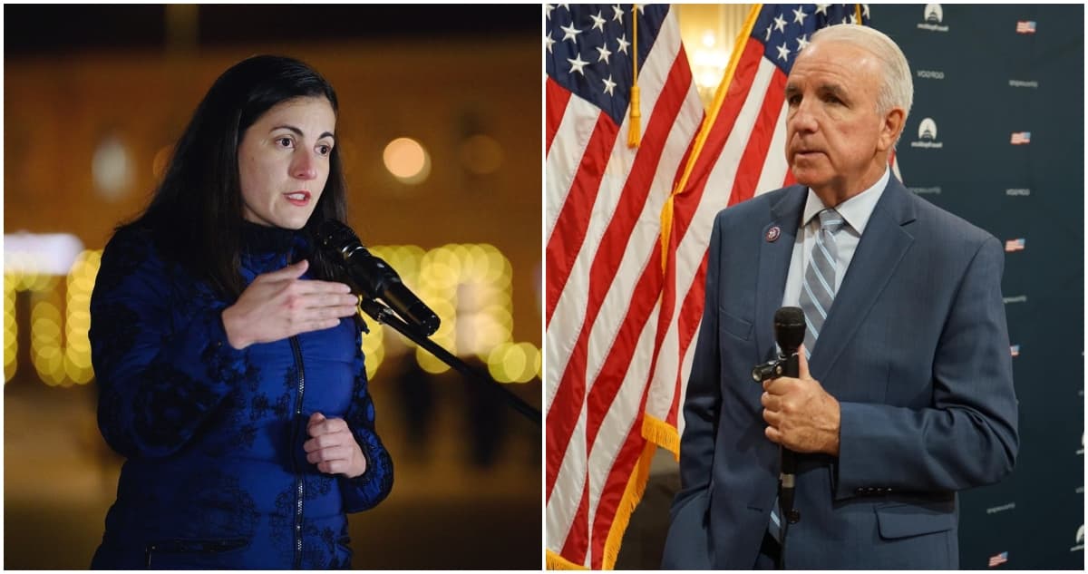 Los cubanos en el exilio, promovidos por la ultraderecha mexicana, presionan a la 4T