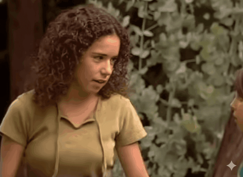 Los Cuentos de la Calle Broca, Mona la vampira y más en un maratón por $50 en la CDMX