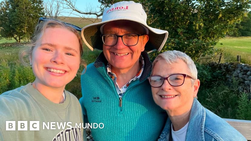 Los jubilados que deciden gastarse su dinero en lugar de dejárselo en herencia a sus hijos