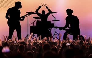 Los mejores 20 conciertos en México que no te puedes perder durante el mes de ABRIL