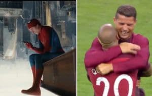 Los mejores memes del nuevo adelanto de Spider-Man: "infeliz, pobre y miserable" | FECHA DE ESTRENO