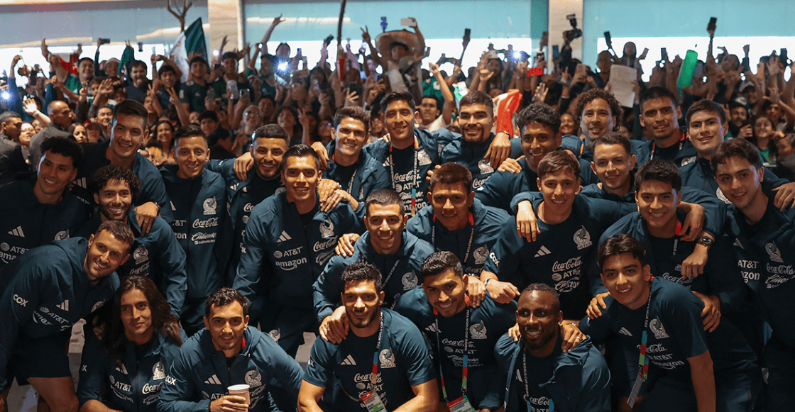 Los posibles rivales de México en 16vos de final tras vencer a Corea en el Mundial 2026