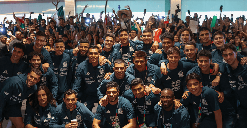 Los posibles rivales de México en 16vos de final tras vencer a Corea en el Mundial 2026