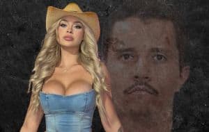 María Julissa rompe el silencio, su equipo legal desmiente responsabilidad de la modelo en la muerte de “El Mencho”