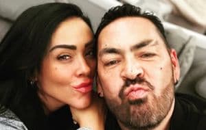 ¿Marichelo y Jorge D’Alessio se separan? Filtran las pruebas de una crisis en el matrimonio, se habla de una infidelidad