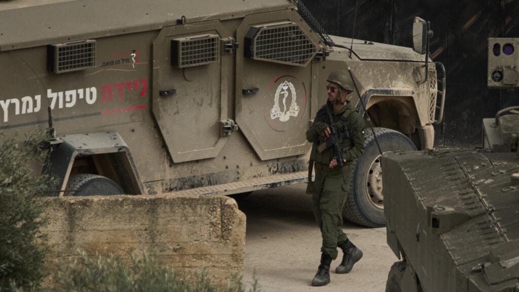 Más de 80 Estados miembros de la ONU condenan los planes de Israel de expandirse en Cisjordania