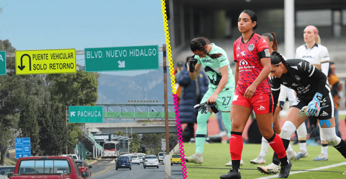 Mazatlán Femenil y sus viajes de más de 30 hrs en camión a la CDMX: ¿Qué pasó ahí directiva?