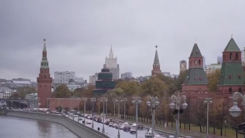 Medio Oriente: Rusia es acusada de ayudar a Irán en el conflicto con Estados Unidos e Israel