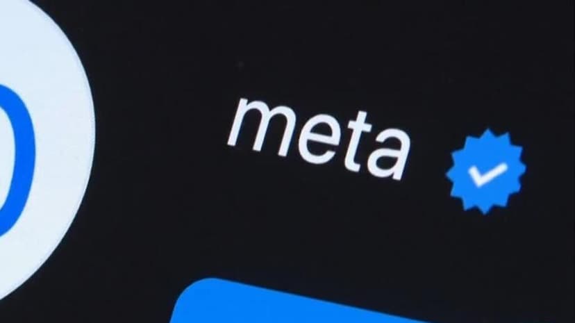 Meta deberá pagar 375 millones de dólares por poner en peligro a menores