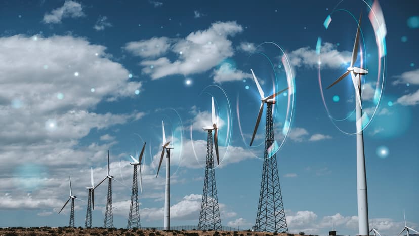 México acelera su transición energética con nuevos proyectos de infraestructura solar