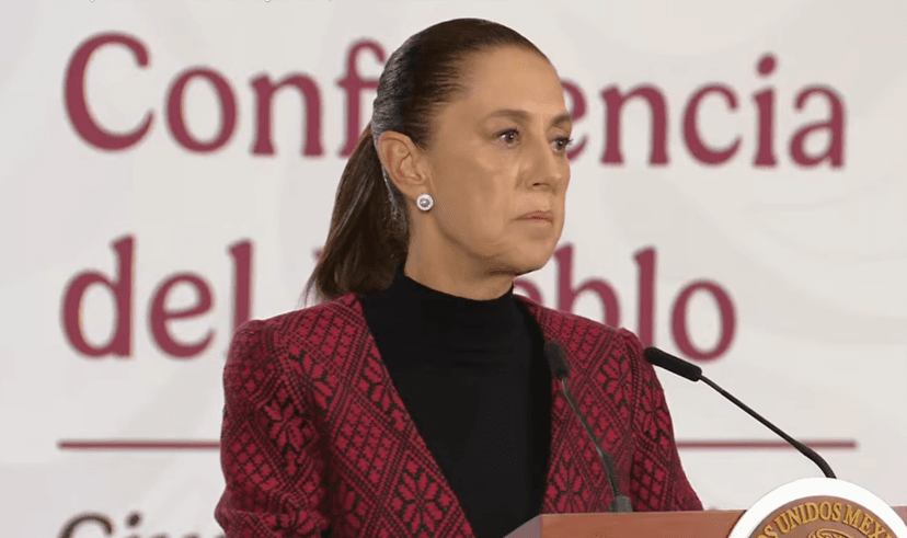 México busca acuerdos en la revisión del T-MEC; quiere evitar negociaciones anuales