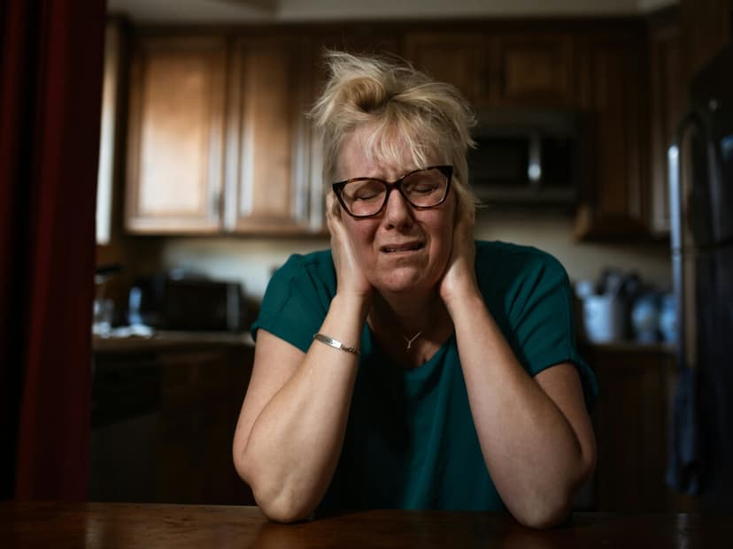 México envejece y la ciencia ya identifica un factor silencioso que podría acelerar el proceso: las personas "tóxicas"