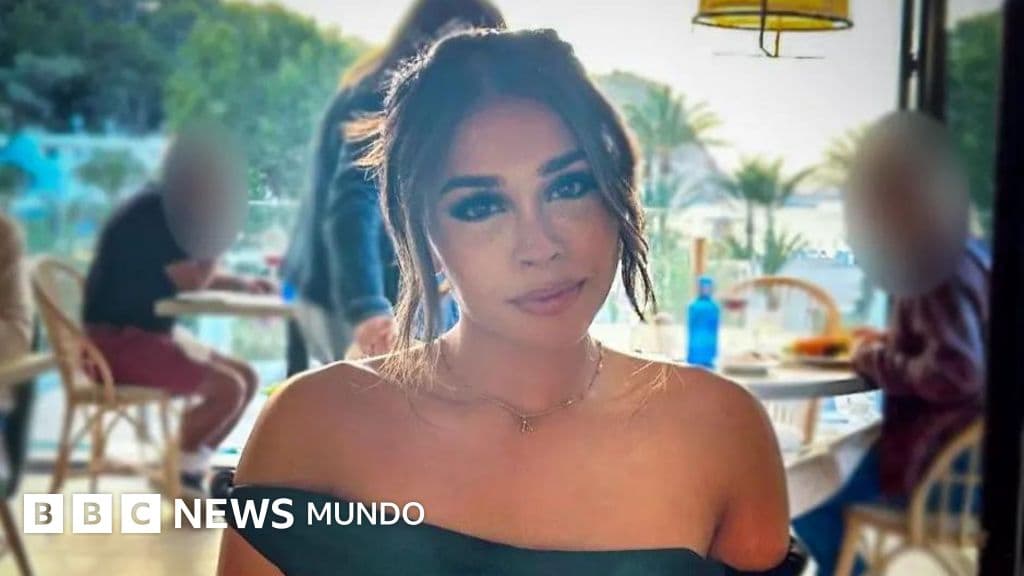"Mi app de fitness sabía que estaba embarazada antes que yo"