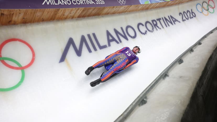 Milano Cortina 2026: los Juegos Olímpicos de Invierno, más diversos que nunca, apuestan a la renovación