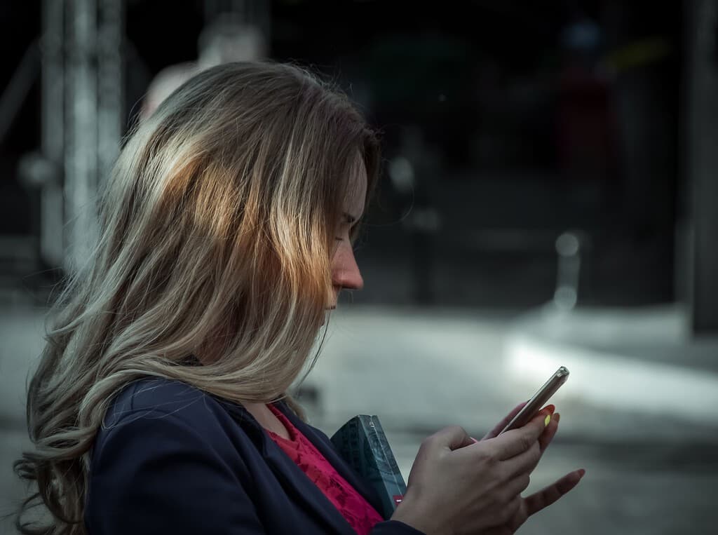 Movimiento Ciudadano ahora quiere borrar el registro obligatorio de celulares en México: propone eliminarlo por completo
