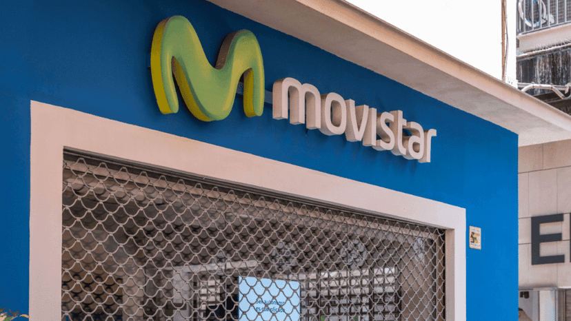 Movistar México cambia de dueño: CNA avala venta a OXIO por 450 mdd