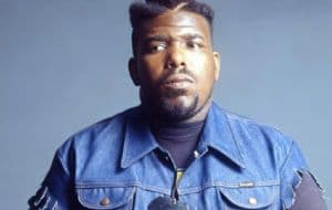 Muere Afrika Bambaataa, leyenda y pionero del hip-hop, a los 67 años