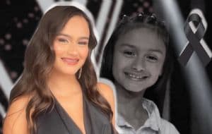 Muere exparticipante de La Voz Kids a los 19 años; fue atropellada y el conductor huyó