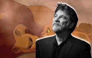 Muere Roger Allers, codirector de “El Rey León”, a los 76 años de edad