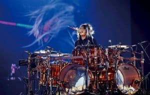 Muere Shinya Yamada, el baterista de LUNA SEA por cáncer