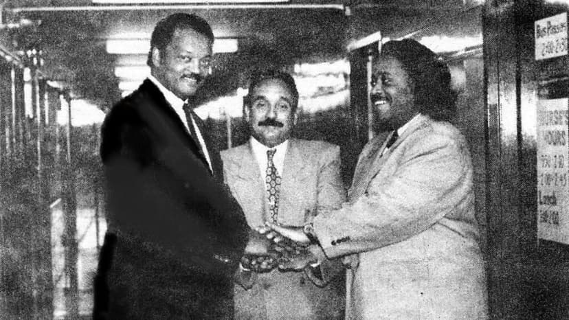 Muere Willie Colón, el músico que hizo del barrio latino el corazón de la salsa