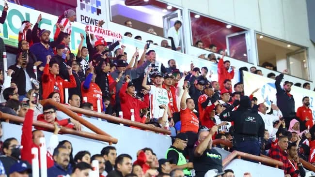 Necaxa lanza sudadera de Deadpool y desata duras críticas