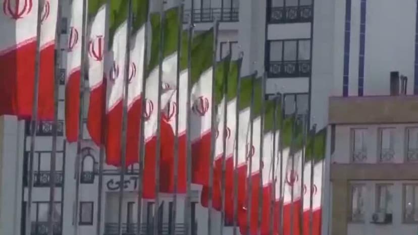 Negociaciones nucleares con Irán: ¿diplomacia o acción militar?