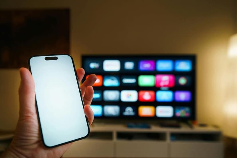 Netflix prepara despidos masivos: recortaría 5% de su plantilla