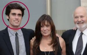 Nick Reiner se declara no culpable por el homicidio de sus padres