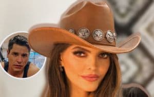 Niñeras de los hijos de Ana Bárbara acusan a Ángel Muñoz de presunta intimidación y amenazas