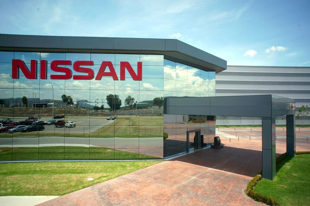 Nissan mueve su tablero en México tras cerrar CIVAC: Aguascalientes se convertirá en su corazón industrial